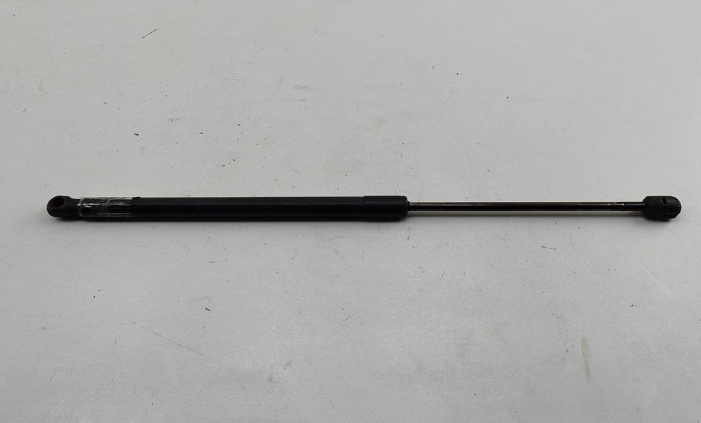 амортизатор крышки багажника (3-5 двери) BMW 3 E90/E91/E92/E93 2005, 2.0 л., бензин, МКПП, чёрный, универсал, 7127875