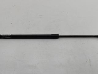 амортизатор крышки багажника (3-5 двери) BMW 3 серия E90/E91/E92/E93 2005, 2.0 л., бензин, МКПП, чёрный, универсал, 7127875