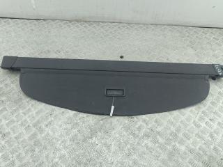 шторка багажника Audi A6 C6 2005, 3.2 л., бензин, МКПП, серый, универсал, 4F9863553