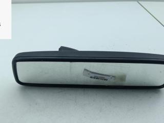 зеркало салона Volkswagen Passat B5 1997, 1.6 л., бензин, МКПП, серый, седан, 3B0857511A