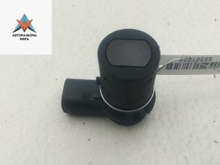 датчик парктроника BMW 5 серия E39 1997, 2.5 л., бензин, АКПП, чёрный, универсал, 8368727