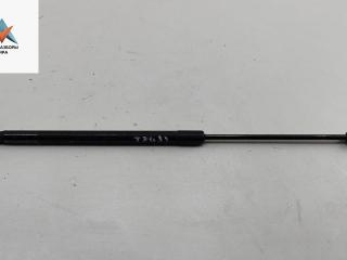 амортизатор крышки багажника (3-5 двери) BMW 3 серия E90/E91/E92/E93 2005, 2.0 л., бензин, МКПП, чёрный, универсал, 7127875