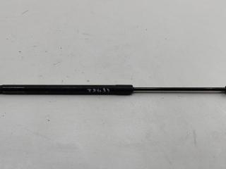 амортизатор крышки багажника (3-5 двери) BMW 3 серия E90/E91/E92/E93 2005, 2.0 л., бензин, МКПП, чёрный, универсал, 7127875