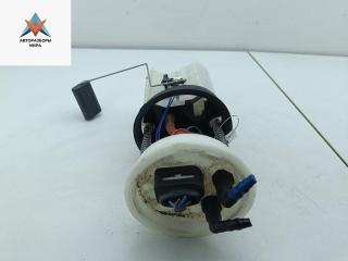 насос топливный Skoda Octavia mk1 (A4 1U) 2008, 1.6 л., бензин, МКПП, серый, универсал