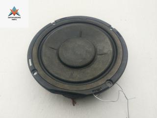 динамик двери SEAT Alhambra 1 поколение [рестайлинг] 2004, 1.9 л., дизель, МКПП, серый, минивэн, 7M0035411E