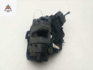 замок двери передней правой Ford Mondeo 4 поколение [рестайлинг] 2012, 2.0 л., дизель, МКПП, серый, универсал, 8M2AR21812AA