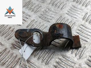 крепление стабилизатора / втулки стабилизатора Dacia (Renault) Logan 2007, 1.5 л., дизель, МКПП, серый, универсал