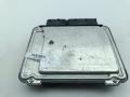 ЭБУ Volkswagen Golf 5 поколение 2006, 2.0 л., дизель, МКПП, чёрный, хетчбэк 5 дв., 03G906021GE, 0281013092 - фото №2