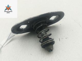 замок капота BMW 5 серия E39 [рестайлинг] 2001, 2.2 л., бензин, АКПП, серый, седан, 8176594