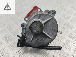 насос вакуумный Renault Laguna 2 поколение [рестайлинг] 2007, 1.9 л., дизель, МКПП, серый, универсал