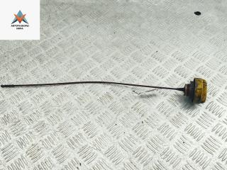 щуп двигателя Renault Laguna 2 поколение [рестайлинг] 2007, 1.9 л., дизель, МКПП, серый, универсал, 8200443836