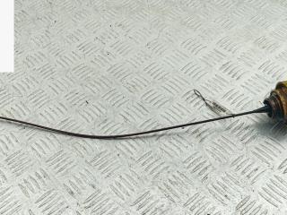 щуп двигателя Renault Scenic 1 поколение [рестайлинг] 2003, 1.9 л., дизель, МКПП, серый, минивэн, 8200259271