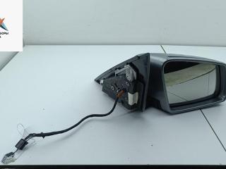 зеркало правое Mercedes-Benz C-Класс W204/S204 2010, 1.8 л., бензин, МКПП, серый, универсал