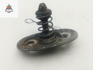 замок капота BMW 5 серия E39 [рестайлинг] 2001, 2.2 л., бензин, АКПП, серый, седан, 8176594