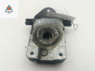 замок капота BMW 3 серия E46 [рестайлинг] 2003, 1.8 л., бензин, МКПП, серый, седан, 8203859