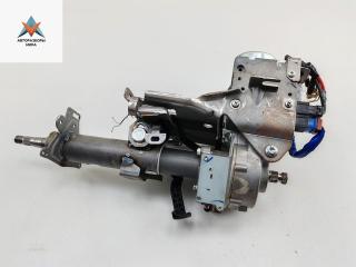 Электроусилитель руля Nissan Note E11 [рестайлинг] 2009, 1.4 л., бензин, МКПП, серый, хетчбэк 5 дв., 48810BH10A