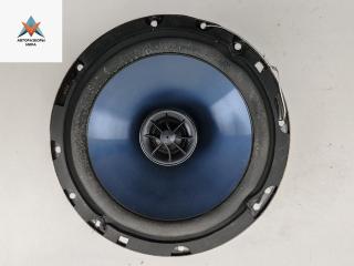 динамик двери Renault Laguna 1 поколение 1997, 3.0 л., бензин, МКПП, серый, универсал