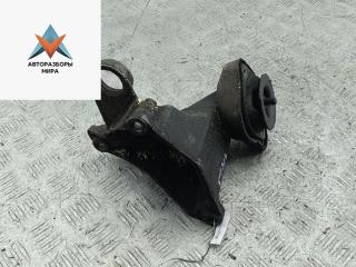 кронштейн КПП Volkswagen Passat B5 1998, 1.9 л., дизель, МКПП, зелёный, универсал