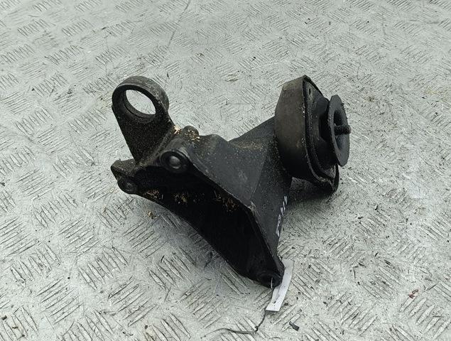 кронштейн КПП Volkswagen Passat B5 1998, 1.9 л., дизель, МКПП, зелёный, универсал