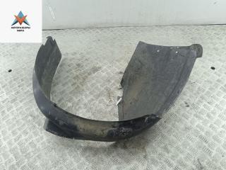 Подкрылок передний правый Audi A4 B5 1997, 1.8 л., Ti, бензин, универсал, 8D0821171B