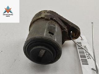 личинка дверного замка Renault Laguna 1 поколение 1997, 3.0 л., бензин, МКПП, серый, универсал