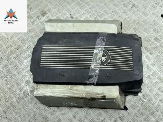 декоративная крышка двигателя BMW 7 серия E38 1997, 3.5 л., бензин, АКПП, зелёный, седан, 1745611
