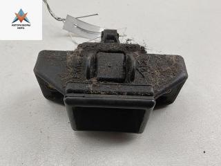 замок багажника Renault Scenic 1 поколение [рестайлинг] 2003, минивэн, 7700827599