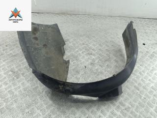 Подкрылок передний правый Audi A4 B5 1997, 1.8 л., Ti, бензин, универсал, 8D0821172B