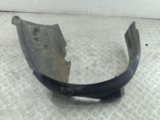 Подкрылок передний правый Audi A4 B5 1997, 1.8 л., Ti, бензин, универсал, 8D0821172B