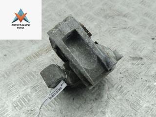 подушка крепления двигателя Volkswagen Golf 5 поколение 2005, 1.4 л., бензин, МКПП, серый, хетчбэк 5 дв.