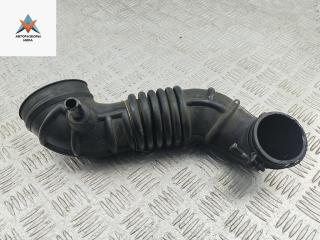 патрубок воздушного фильтра Kia Sorento 1 поколение [рестайлинг] 2007, 2.5 л., дизель, 281303E710