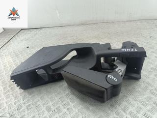 подлокотник Fiat Stilo 1 поколение 2002, 1.6 л., бензин, МКПП, синий, хетчбэк 5 дв.