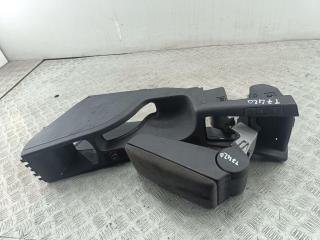 подлокотник Fiat Stilo 1 поколение 2002, 1.6 л., бензин, МКПП, синий, хетчбэк 5 дв.