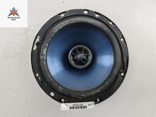 динамик двери Renault Laguna 1 поколение 1997, 3.0 л., бензин, МКПП, серый, универсал