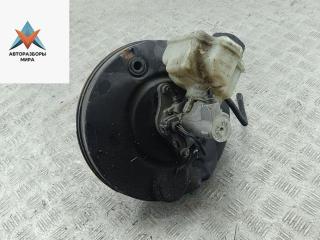 вакуумный усилитель тормозов Volkswagen Golf 5 поколение 2005, 1.4 л., бензин, МКПП, серый, хетчбэк 5 дв.