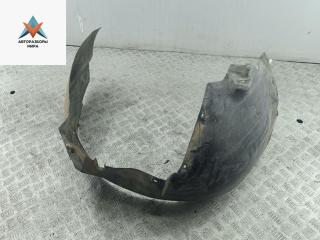 Подкрылок передний правый Audi A6 Allroad Quattro C5 2000, 2.5 л., дизель, универсал