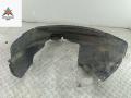 Подкрылок передний правый Audi A6 Allroad Quattro C5 2000, 2.5 л., дизель, универсал - фото №2