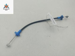 трос двери Ford Mondeo 4 поколение [рестайлинг] 2012, 2.0 л., дизель, МКПП, серый, универсал, 971742104