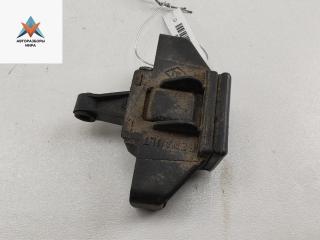 замок багажника Renault Scenic 1 поколение 1998, минивэн