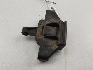 замок багажника Renault Scenic 1 поколение 1998, минивэн
