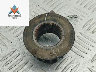 шестерня (звездочка) коленвала Renault Scenic 1 поколение [рестайлинг] 2003, 1.9 л., дизель, МКПП, серый, минивэн, 100776, 108330