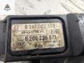 датчик абсолютного давления Renault Scenic 1 поколение [рестайлинг] 2003, 1.9 л., дизель, МКПП, серый, минивэн, 0281002593, 8200225971 - фото №3