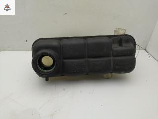 бачок расширительный Mercedes-Benz C-Класс W202/S202 [рестайлинг] 2000, 2.0 л., бензин, 2025000649