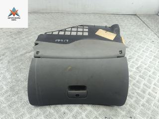 бардачок Volkswagen Passat B5 1998, 1.9 л., дизель, МКПП, зелёный, универсал