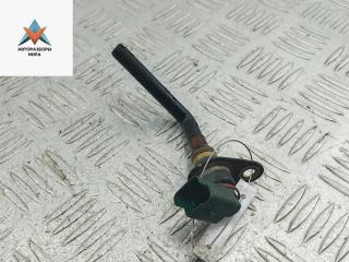 датчик уровня масла Peugeot 807 1 поколение 2005, 2.0 л., бензин, МКПП, синий, минивэн, 96379494