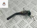 датчик уровня масла Peugeot 807 1 поколение 2005, 2.0 л., бензин, МКПП, синий, минивэн, 96379494 - фото №2