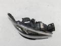 фара правая Renault Laguna II 2007, 1.9 л., дизель, МКПП, серый, универсал, 8200555906, 89900766 - фото №2