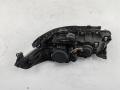 фара правая Renault Laguna II 2007, 1.9 л., дизель, МКПП, серый, универсал, 8200555906, 89900766 - фото №4