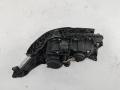 фара правая Renault Laguna II 2007, 1.9 л., дизель, МКПП, серый, универсал, 8200555906, 89900766 - фото №5