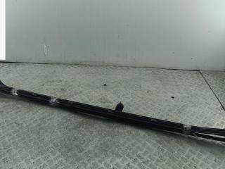 дуги на крышу (рейлинги) Volkswagen Passat B4 1996, 1.9 л., дизель, МКПП, зелёный, универсал